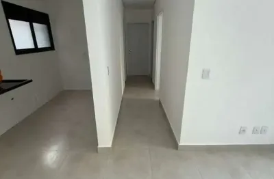 Apartamento com 2 quartos à venda na antônio pessuti, 377, jardim santa cruz, araçoiaba da serra por r$ 350.000