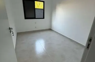 Apartamento com 2 quartos à venda na antônio pessuti, 377, jardim santa cruz, araçoiaba da serra por r$ 350.000