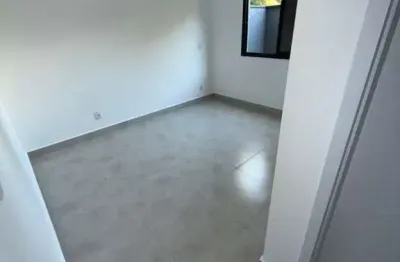 Apartamento com 2 quartos à venda na antônio pessuti, 377, jardim santa cruz, araçoiaba da serra por r$ 400.000