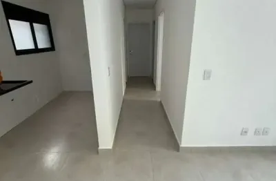 Apartamento com 2 quartos para alugar na antônio pessuti, 377, jardim santa cruz, araçoiaba da serra por r$ 2.500