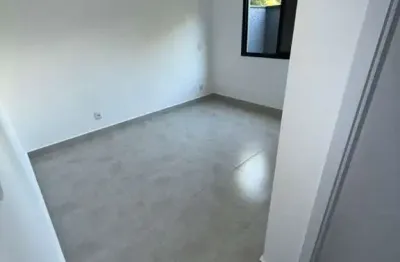 Apartamento com 2 quartos para alugar na antônio pessuti, 377, jardim santa cruz, araçoiaba da serra por r$ 2.500