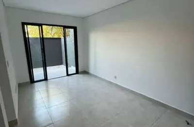 Apartamento com 2 quartos para alugar na antônio pessuti, 377, jardim santa cruz, araçoiaba da serra por r$ 2.500