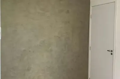 Apartamento com 2 quartos à venda na antônio bravo plaça, 320, wanel ville, sorocaba por r$ 213.000