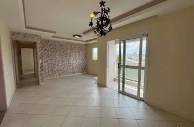 Apartamento com 3 quartos à venda na rua sylvio romero, 222, jardim paulistano, sorocaba por r$ 500.000
