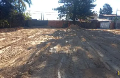 Terreno à venda na romão arrais, 265, vila colorau, sorocaba por r$ 2.100.000