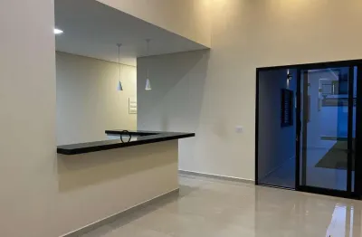 Casa em condomínio fechado com 2 quartos à venda na joão antônio fonseca de oliveira, 30, reserva dos ypes 3, tatuí por r$ 565.000