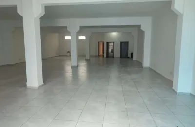 Prédio à venda na carlos de campos, 46, centro, sorocaba por r$ 5.300.000