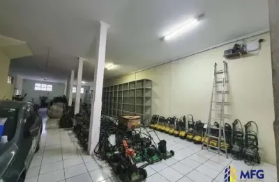 Sala comercial à venda na das dalias, 306, jardim simus, sorocaba por r$ 899.000