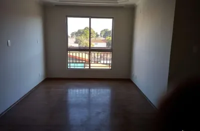 Apartamento com 2 quartos para alugar na bartolomeu bueno, 155, jardim ana maria, sorocaba por r$ 1.800