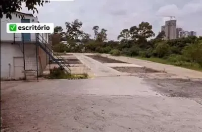 Terreno comercial para alugar na antônio bardella, 2610, alto da boa vista, sorocaba por r$ 7.000