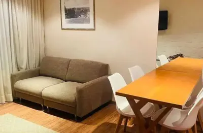 Apartamento com 1 quarto à venda na avenida professora izoraida marques peres, 193, parque campolim, sorocaba por r$ 420.000