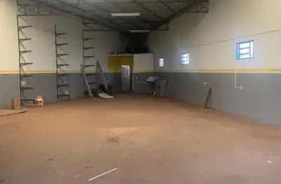 Sala comercial à venda na dudu ferraz, 2100, jardim olímpia, jaú por r$ 450.000