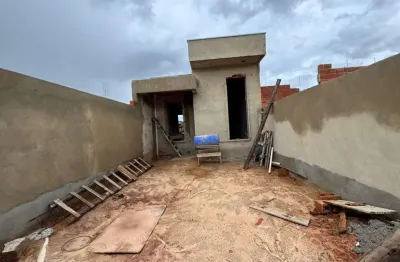 Casa com 2 quartos à venda na rua roque pires da rocha, 80, parque das laranjeiras, sorocaba por r$ 420.000