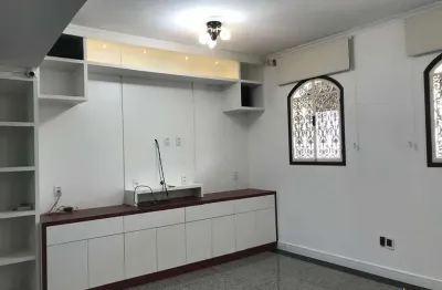 Casa com 4 quartos à venda na afonso pedrazzi, 612, vila trujillo, sorocaba por r$ 710.000