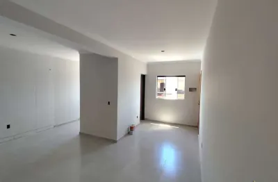 Kitnet / stúdio à venda na moacir toledo piza, 131, vila olímpia, sorocaba por r$ 169.000