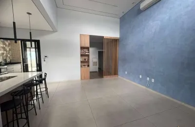 Casa com 4 quartos à venda na antigio cavechini, 36, parque residencial presidente médici, itu por r$ 1.500.000