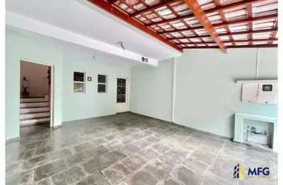 Casa com 2 quartos à venda na renato luci, 64, jardim das estrelas, sorocaba por r$ 425.000