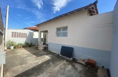 Casa com 3 quartos à venda na nicolau archila rodrigues, 174, jardim são paulo, sorocaba por r$ 420.000