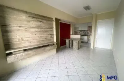Apartamento com 3 quartos à venda na avenida santos dumont, 380, vila santa francisca, sorocaba por r$ 435.000