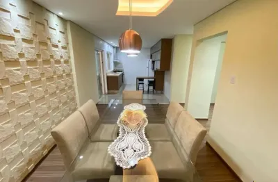 Casa com 2 quartos à venda na josé trugillano, 124, parque vitória régia, sorocaba por r$ 510.000