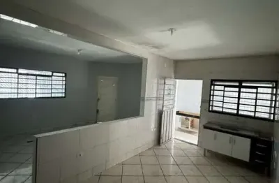 Casa com 3 quartos à venda na ari rodrigues martins, 122, jardim sorocaba park, sorocaba por r$ 310.000
