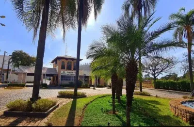 Casa em condomínio fechado com 3 quartos à venda na lauro miguel sacker, 75, parque residencial villa dos inglezes, sorocaba por r$ 1.200.000