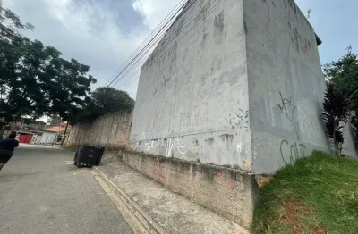 Terreno à venda na isaltino guanabara rodrigues da costa, 495, vila barão, sorocaba por r$ 980.000