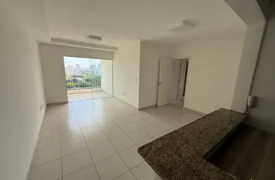 Apartamento com 3 quartos à venda na rua antonio perez hernandez, 776, parque campolim, sorocaba por r$ 850.000