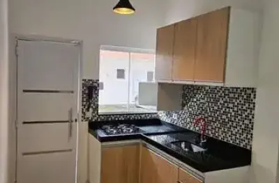 Loft com 1 quarto à venda na amador calvilho fernandes, 280, vila formosa, sorocaba por r$ 170.000