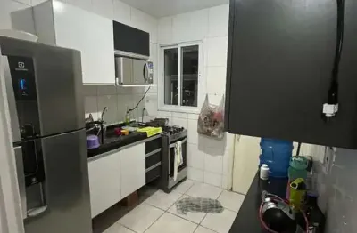 Casa em condomínio fechado com 3 quartos à venda na rua seraphim banietti, 216, caguassu, sorocaba por r$ 394.000