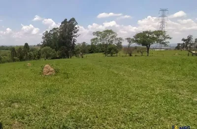 Terreno à venda na do rosáriio, área rural de sorocaba, sorocaba por r$ 1.800.000