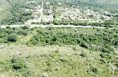 Terreno à venda na rodovia raposo tavares, 81, zona rural, alumínio por r$ 79.000.000