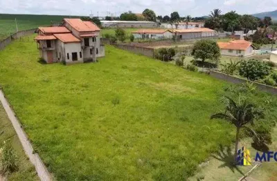 Chácara / sítio à venda na do jaiminho rua cinco, 28, rio verde, araçoiaba da serra por r$ 550.000