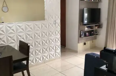 Apartamento com 2 quartos à venda na laurindo de brito, 1215, vila leopoldina, sorocaba por r$ 260.000