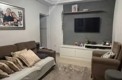 Casa com 2 quartos à venda na esperia vial rosa, 96, jardim amalia, sorocaba por r$ 450.000