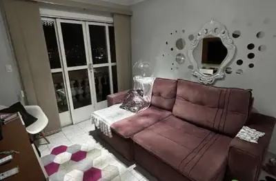 Apartamento com 2 quartos à venda na inglaterra, 348, jardim europa, sorocaba por r$ 270.000