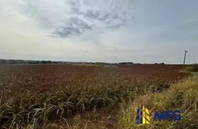 Terreno à venda na marechal rondon, maristela, laranjal paulista por r$ 3.600.000