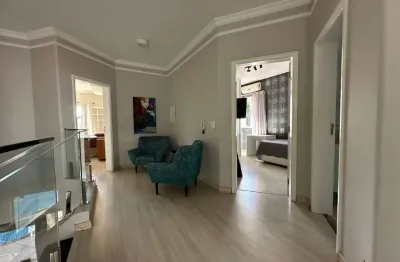 Casa em condomínio fechado com 3 quartos à venda na rua maria cecília frança luz, 382, granja olga ii, sorocaba por r$ 1.500.000