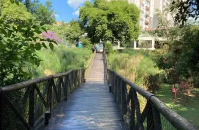 Apartamento com 2 quartos à venda na avenida três de março, 1317, alto da boa vista, sorocaba por r$ 490.000