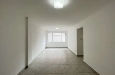 Apartamento com 3 quartos para alugar na dr plinio barreto, 249, bela vista, são paulo, 108 m2 por r$ 3.500