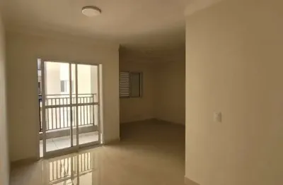 Apartamento com 2 quartos à venda na professor antônio firmino proença, 45, caguassu, sorocaba por r$ 315.000