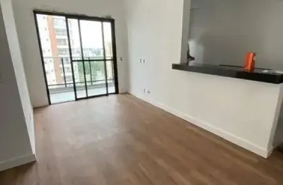Apartamento com 2 quartos à venda na rua antonio perez hernandez, 333, parque campolim, sorocaba por r$ 650.000