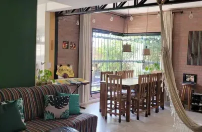 Casa com 2 quartos à venda na judith silva barbosa, 68, vila santa clara, sorocaba por r$ 350.000