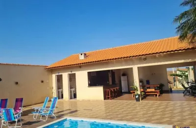 Chácara / sítio à venda na belém, 729, centro, barão de antonina por r$ 300.000