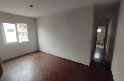 Apartamento com 2 quartos à venda na limeira, 35, jardim leocádia, sorocaba por r$ 192.000