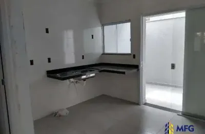 Casa em condomínio fechado com 2 quartos à venda na galileia, 209, jardim betânia, sorocaba por r$ 250.000