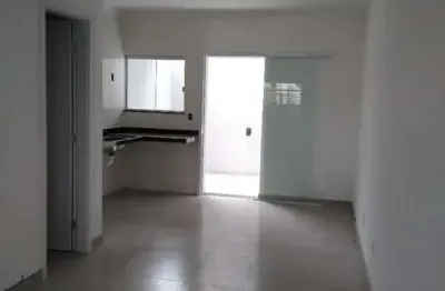 Casa em condomínio fechado com 2 quartos à venda na galileia, 209, jardim betânia, sorocaba por r$ 240.000