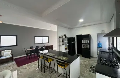 Casa em condomínio fechado com 3 quartos à venda na macuco, 1, suru, santana de parnaíba por r$ 1.970.000