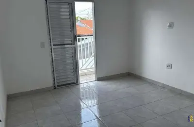 Casa com 2 quartos à venda na rosalvo sobreiro lima, 70, jardim eliana, sorocaba por r$ 240.000