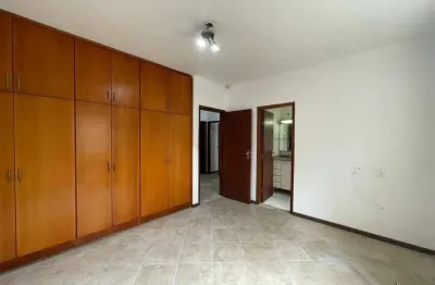 Casa com 4 quartos à venda na guarda civil, 229, vila barão, sorocaba por r$ 860.000
